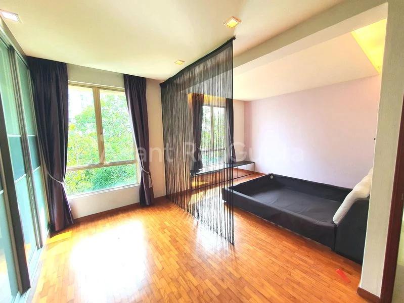 3 Bed Condo for Rent in  Yishun Emerald - Image 6